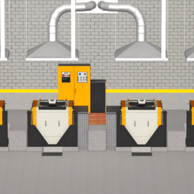 banner equipos de calentamiento por inducción 2