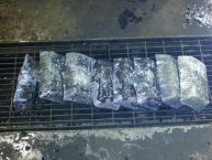 precious-metal-recovery